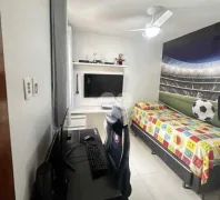 Apartamento com 3 Quartos à venda, 89m² no Recreio Dos Bandeirantes, Rio de Janeiro - Foto 12