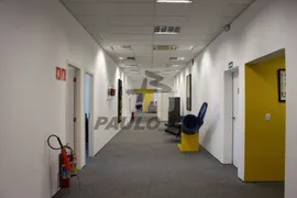 Galpão / Depósito / Armazém para alugar, 5700m² no Empresarial Colina, Cajamar - Foto 14