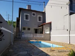 Casa com 3 Quartos à venda, 317m² no Jardim Sao Carlos, São Carlos - Foto 17