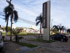 Loja / Salão / Ponto Comercial para alugar, 185m² no Jardim do Salso, Porto Alegre - Foto 1