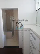 Sobrado com 4 Quartos à venda, 556m² no Varadouro, São Sebastião - Foto 31