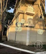 Casa com 4 Quartos à venda, 250m² no Indianópolis, São Paulo - Foto 7