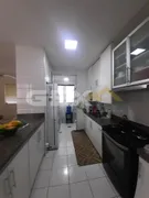 Apartamento com 3 Quartos à venda, 71m² no Sidil, Divinópolis - Foto 10