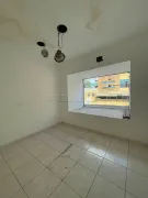 Prédio Inteiro à venda, 319m² no Centro, Ribeirão Preto - Foto 36