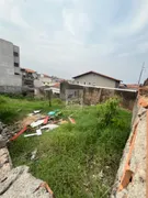 Terreno / Lote / Condomínio à venda, 235m² no Vila Talarico, São Paulo - Foto 3