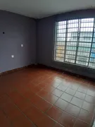 Loja / Salão / Ponto Comercial para alugar, 160m² no Vila Matias, Santos - Foto 4