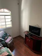 Casa com 10 Quartos à venda, 360m² no Concórdia, Belo Horizonte - Foto 18