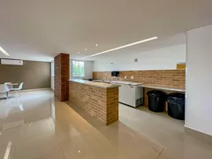 Apartamento com 2 Quartos à venda, 62m² no Setor Pedro Ludovico, Goiânia - Foto 25