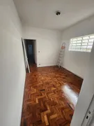 Apartamento com 2 Quartos para alugar, 80m² no Saúde, São Paulo - Foto 20