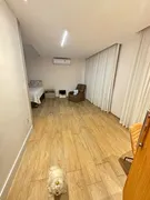 Sobrado com 3 Quartos à venda, 451m² no Centro, Porto Real - Foto 26