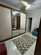 Casa com 3 Quartos para venda ou aluguel, 168m² no Cruzeiro do Sul, Jaguariúna - Foto 10