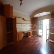 Casa com 3 Quartos à venda, 196m² no Jardim Acapulco, São Carlos - Foto 19