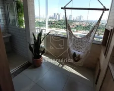 Apartamento com 3 Quartos à venda, 75m² no Aurora, Londrina - Foto 7