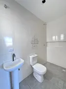 Apartamento com 2 Quartos à venda, 60m² no Jardim Claudia, Pinhais - Foto 12