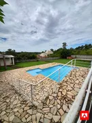 Fazenda / Sítio / Chácara com 3 Quartos à venda, 200m² no Chacara Recreio Cruzeiro do Sul, Santa Bárbara D'Oeste - Foto 3