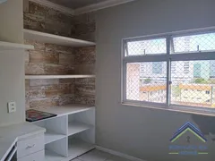 Apartamento com 4 Quartos à venda, 121m² no Papicu, Fortaleza - Foto 10