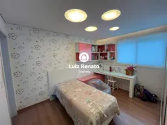 Cobertura com 3 Quartos à venda, 247m² no Serra, Belo Horizonte - Foto 15