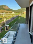 Casa de Condomínio com 3 Quartos à venda, 370m² no Inoã, Maricá - Foto 53