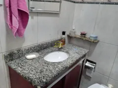 Casa com 5 Quartos à venda, 204m² no Méier, Rio de Janeiro - Foto 19