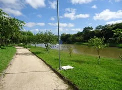 Casa de Condomínio com 3 Quartos à venda, 201m² no Jardim Ibiti do Paco, Sorocaba - Foto 18