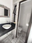 Casa de Condomínio com 4 Quartos para alugar, 289m² no Baleia, São Sebastião - Foto 15