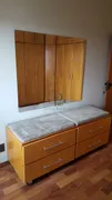 Apartamento com 3 Quartos para alugar, 100m² no Vila Bastos, Santo André - Foto 25