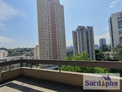 Apartamento com 4 Quartos à venda, 251m² no Real Parque, São Paulo - Foto 61