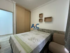 Apartamento com 2 Quartos à venda, 60m² no Castelo, Belo Horizonte - Foto 11
