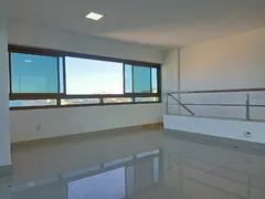 Cobertura com 4 Quartos à venda, 306m² no Pituaçu, Salvador - Foto 11