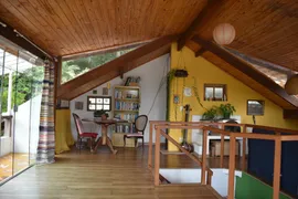 Casa com 4 Quartos à venda, 140m² no Valparaiso, Petrópolis - Foto 4