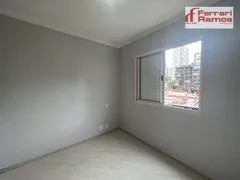 Apartamento com 3 Quartos à venda, 105m² no Pompeia, São Paulo - Foto 39