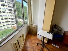 Apartamento com 3 Quartos à venda, 145m² no Humaitá, Rio de Janeiro - Foto 17