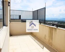 Cobertura com 3 Quartos à venda, 188m² no Vila Costa, Taubaté - Foto 40