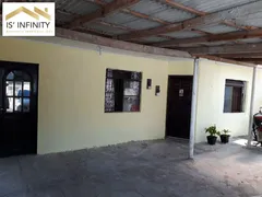 Casa com 3 Quartos à venda, 111m² no Colônia Rio Grande, São José dos Pinhais - Foto 2