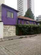 Casa com 5 Quartos para venda ou aluguel, 250m² no Centro, Guarulhos - Foto 1