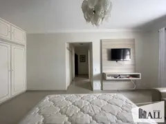 Apartamento com 3 Quartos à venda, 280m² no Vila Bom Jesus, São José do Rio Preto - Foto 10