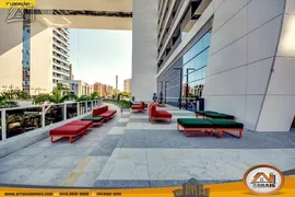 Loja / Salão / Ponto Comercial para alugar, 30m² no Aldeota, Fortaleza - Foto 10