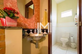 Casa de Condomínio com 3 Quartos à venda, 140m² no RESIDENCIAL PAINEIRAS, Paulínia - Foto 6