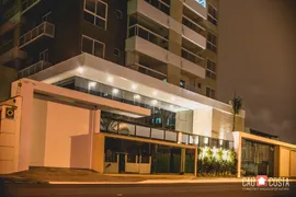 Apartamento com 2 Quartos à venda, 121m² no Vila Operaria, Itajaí - Foto 2