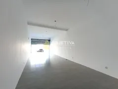 Loja / Salão / Ponto Comercial para alugar, 58m² no São José, Novo Hamburgo - Foto 3