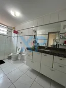 Fazenda / Sítio / Chácara com 4 Quartos à venda, 120m² no Zona Rural, São Sebastião do Oeste - Foto 61