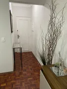 Apartamento com 3 Quartos à venda, 70m² no Parque Industrial, São José dos Campos - Foto 27