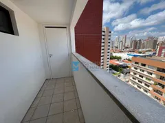 Apartamento com 3 Quartos à venda, 110m² no Varjota, Fortaleza - Foto 16