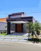 Casa com 3 Quartos à venda, 150m² no Jardim Park Real, Indaiatuba - Foto 1