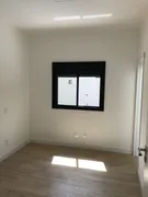 Casa de Condomínio com 3 Quartos à venda, 170m² no Jardim Residencial Viena, Indaiatuba - Foto 13