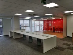 Conjunto Comercial / Sala para alugar, 638m² no Centro, Rio de Janeiro - Foto 5