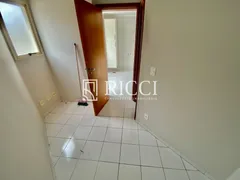 Apartamento com 3 Quartos à venda, 186m² no Aparecida, Santos - Foto 27