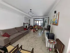 Casa de Condomínio com 4 Quartos à venda, 250m² no Jardim das Colinas, São José dos Campos - Foto 19