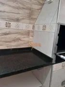 Apartamento com 2 Quartos à venda, 56m² no Vila Zamataro, Guarulhos - Foto 28