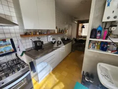 Apartamento com 2 Quartos à venda, 61m² no Botafogo, Rio de Janeiro - Foto 6